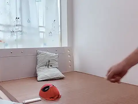 dachui 168 online show from 10-12-25, 02:57