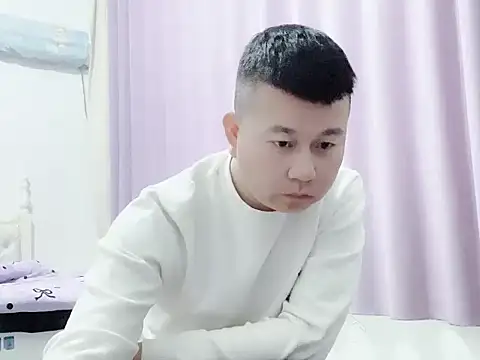 dachui 168 online show from 12-02-25, 06:15