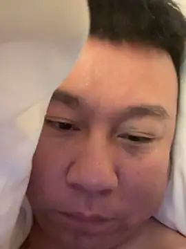 dachui 168 online show from 11-30-25, 01:01