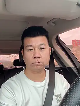 dachui 168 online show from 11-09-25, 05:44