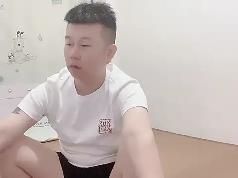 dachui 168 online show from 10-09-25, 01:22