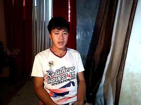 ur fucking rolly online show from 10-10-25, 11:16