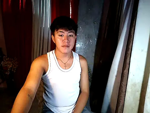 ur fucking rolly online show from 10-10-25, 01:28