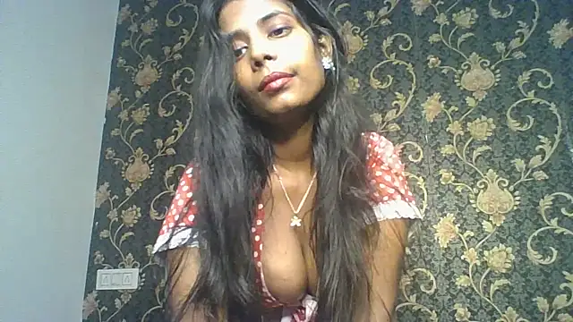 Snapshot of zoya_your chatting on 02-02-26, 05:34 zoya your online show from 02-02-26, 05:34