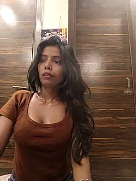 Snapshot of zoya_your chatting on 04-26-26, 07:11 zoya your online show from 04-26-26, 07:11