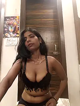 Snapshot of zoya_your chatting on 05-07-26, 10:24 zoya your online show from 05-07-26, 10:24