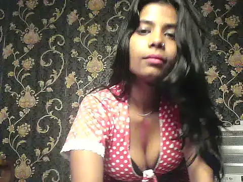 Snapshot of zoya_your chatting on 03-20-26, 08:54 zoya your online show from 03-20-26, 08:54