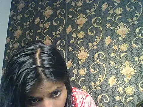 Snapshot of zoya_your chatting on 03-23-26, 05:35 zoya your online show from 03-23-26, 05:35