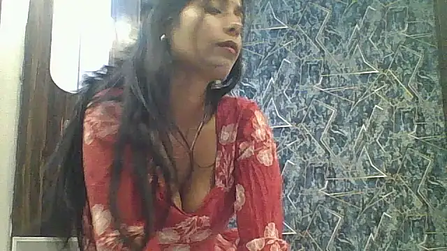 Snapshot of zoya_your chatting on 04-23-26, 06:42 zoya your online show from 04-23-26, 06:42
