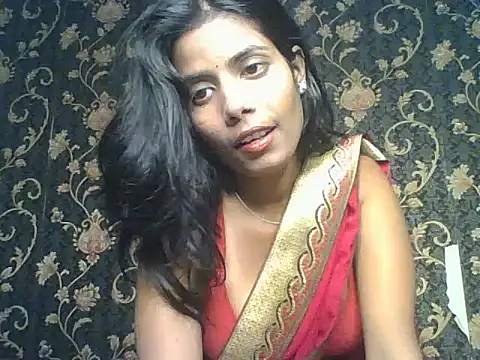 Snapshot of zoya_your chatting on 03-24-26, 06:41 zoya your online show from 03-24-26, 06:41