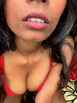 zoya your online show from 01-09-26, 04:58