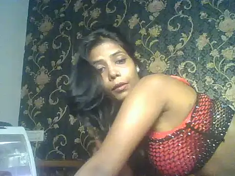 Snapshot of zoya_your chatting on 02-20-26, 03:25 zoya your online show from 02-20-26, 03:25