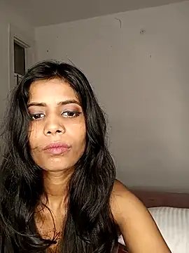 zoya your online show from 10-13-25, 04:30