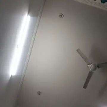 Snapshot of Anjali-03 chatting on 11-06-25, 11:36 Anjali-03 online show from 11-06-25, 11:36