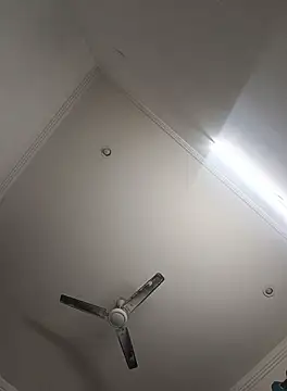 Snapshot of Anjali-03 chatting on 10-13-25, 06:09 Anjali-03 online show from 10-13-25, 06:09