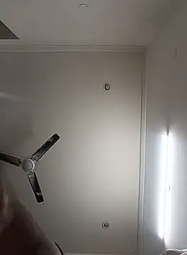 Snapshot of Anjali-03 chatting on 10-15-25, 06:05 Anjali-03 online show from 10-15-25, 06:05