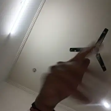 Snapshot of Anjali-03 chatting on 11-02-25, 06:02 Anjali-03 online show from 11-02-25, 06:02