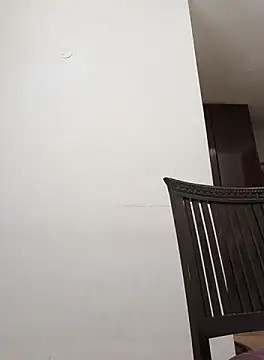 Snapshot of Anjali-03 chatting on 10-14-25, 09:47 Anjali-03 online show from 10-14-25, 09:47