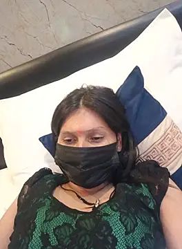 Snapshot of Anjali-03 chatting on 10-10-25, 06:09 Anjali-03 online show from 10-10-25, 06:09