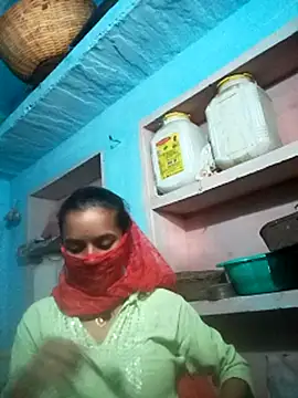 Cuty kanchna online show from 10-07-25, 04:02