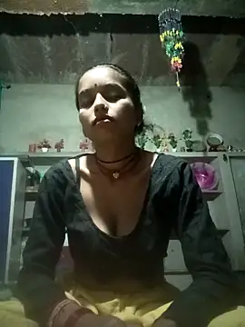 Cuty kanchna online show from 10-12-25, 10:33