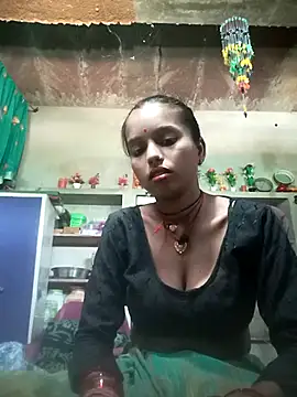Cuty kanchna online show from 10-12-25, 08:59