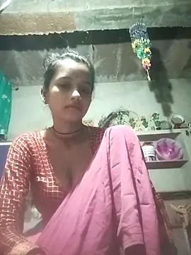 Cuty kanchna online show from 10-13-25, 11:38