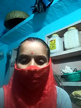 Cuty kanchna online show from 10-03-25, 02:40