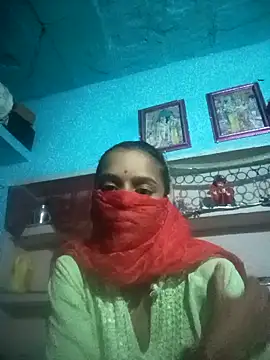 Cuty kanchna online show from 10-04-25, 03:13
