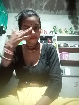 Cuty kanchna online show from 10-21-25, 12:11