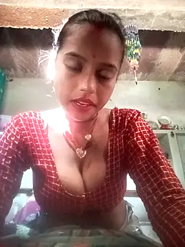 Cuty kanchna online show from 10-11-25, 04:57