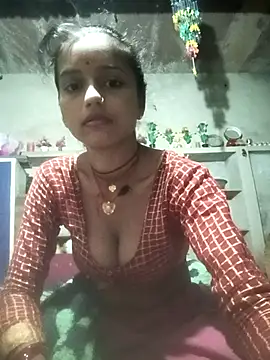 Cuty kanchna online show from 10-11-25, 08:54