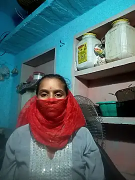 Cuty kanchna online show from 10-07-25, 04:08
