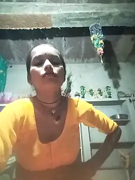 Cuty kanchna online show from 10-10-25, 04:41
