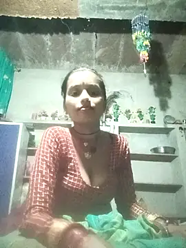 Cuty kanchna online show from 10-08-25, 03:13
