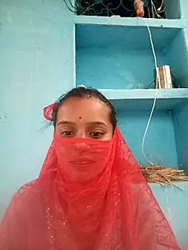 Cuty kanchna online show from 10-04-25, 02:57