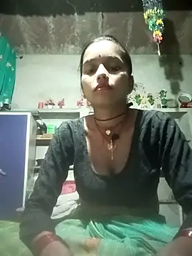 Cuty kanchna online show from 10-14-25, 02:17