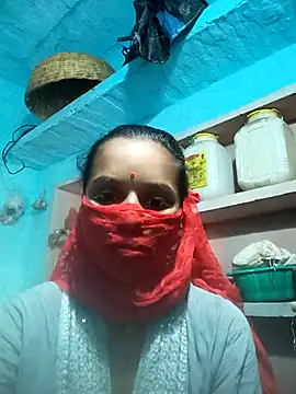 Cuty kanchna online show from 10-06-25, 02:13