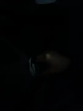 ayrtonmen online show from 10-11-25, 04:57