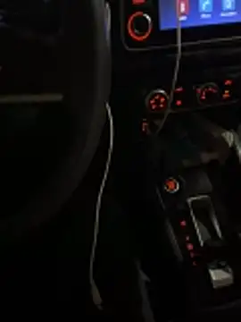 ayrtonmen online show from 10-23-25, 03:05