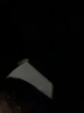 ayrtonmen online show from 10-04-25, 05:53