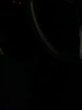 ayrtonmen online show from 10-09-25, 05:19