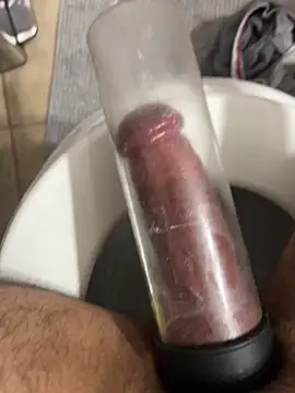 ayrtonmen online show from 11-22-25, 06:51