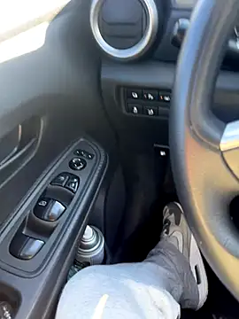 ayrtonmen online show from 10-29-25, 02:49