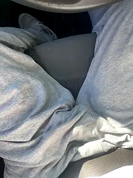 ayrtonmen online show from 10-06-25, 03:13