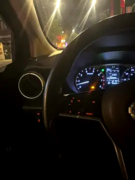 ayrtonmen online show from 10-25-25, 05:50