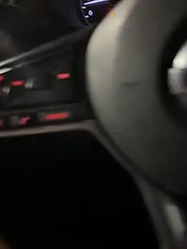 ayrtonmen online show from 10-13-25, 04:14