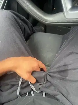 ayrtonmen online show from 10-17-25, 01:13