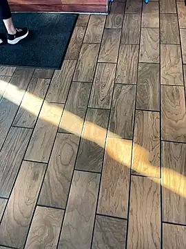 ayrtonmen online show from 10-03-25, 01:23