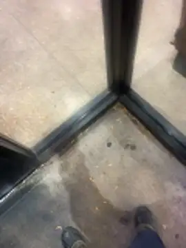 ayrtonmen online show from 10-29-25, 02:43